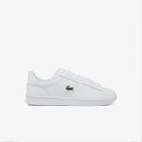 Giày Thời Trang Lacoste Nam Carnaby Set Chất Liệu Da