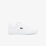 Giày Thời Trang Lacoste Nữ Lerond Set