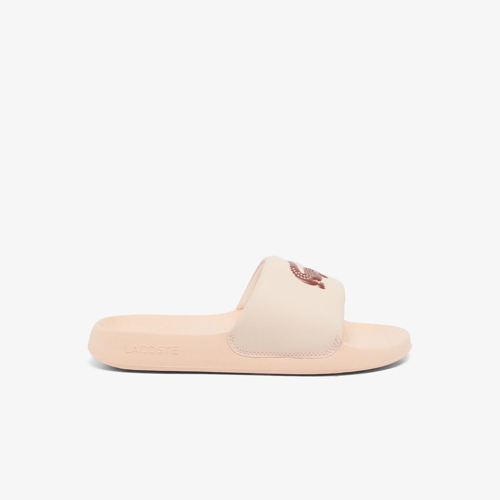 Dép Lacoste Nữ Serve 1.0