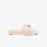Dép Lacoste Nữ Serve 1.0