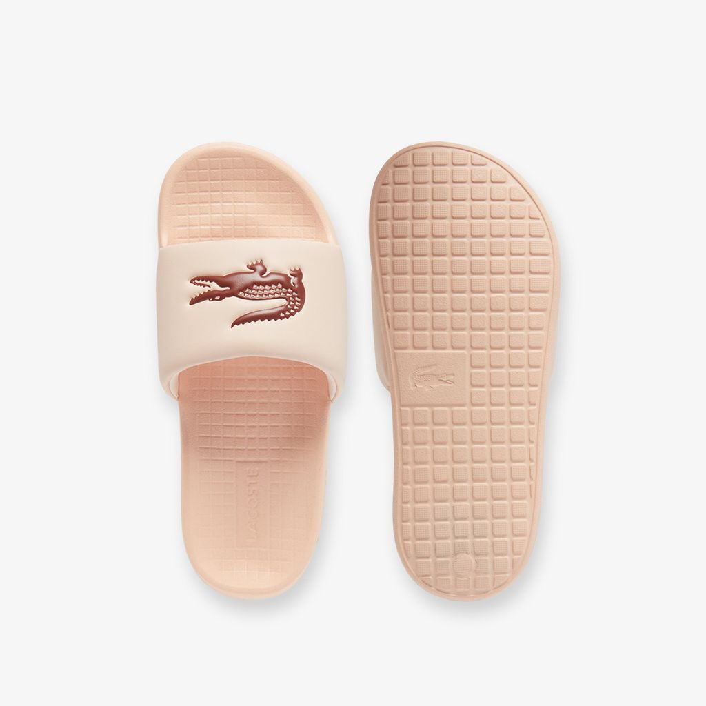 Dép Lacoste Nữ Serve 1.0