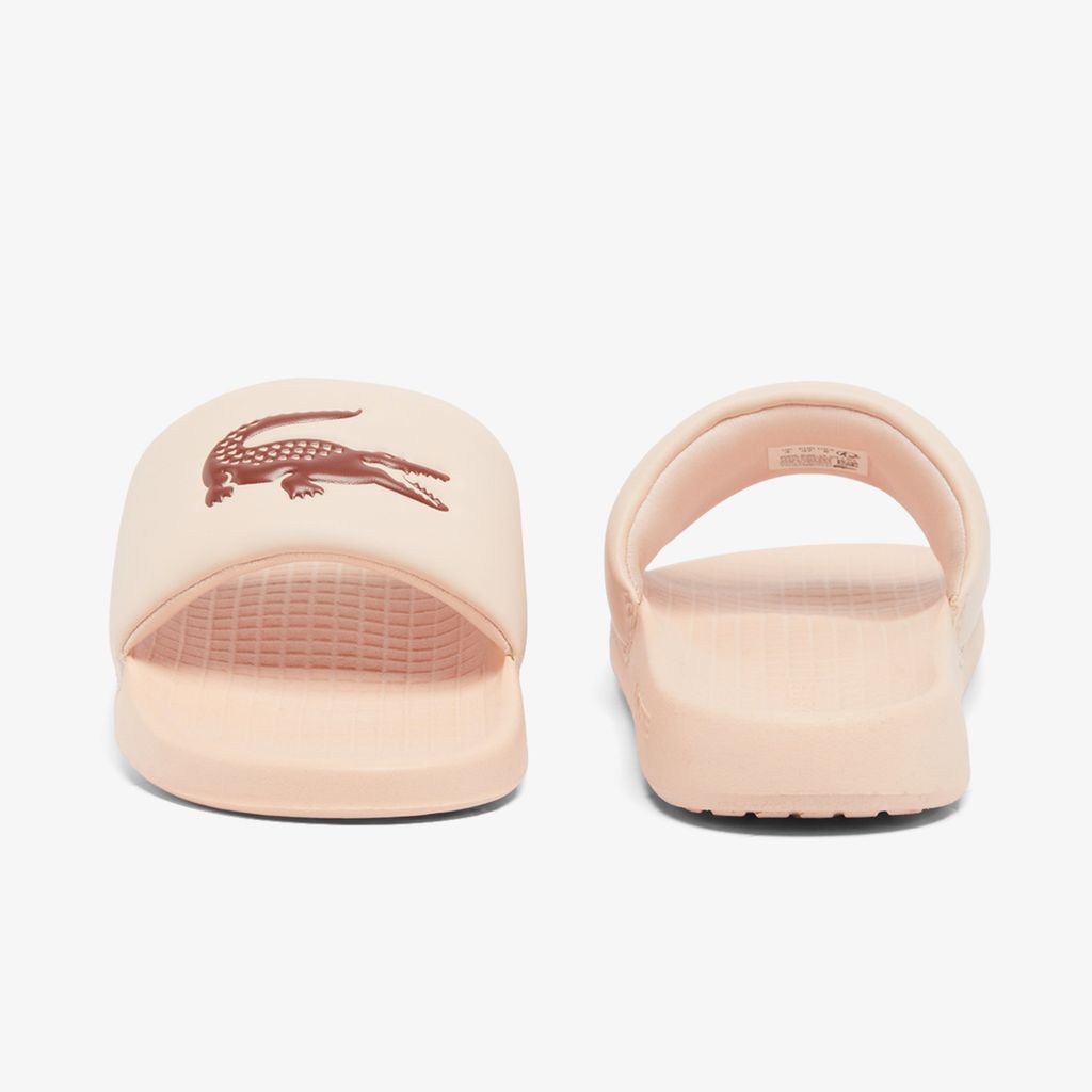Dép Lacoste Nữ Serve 1.0