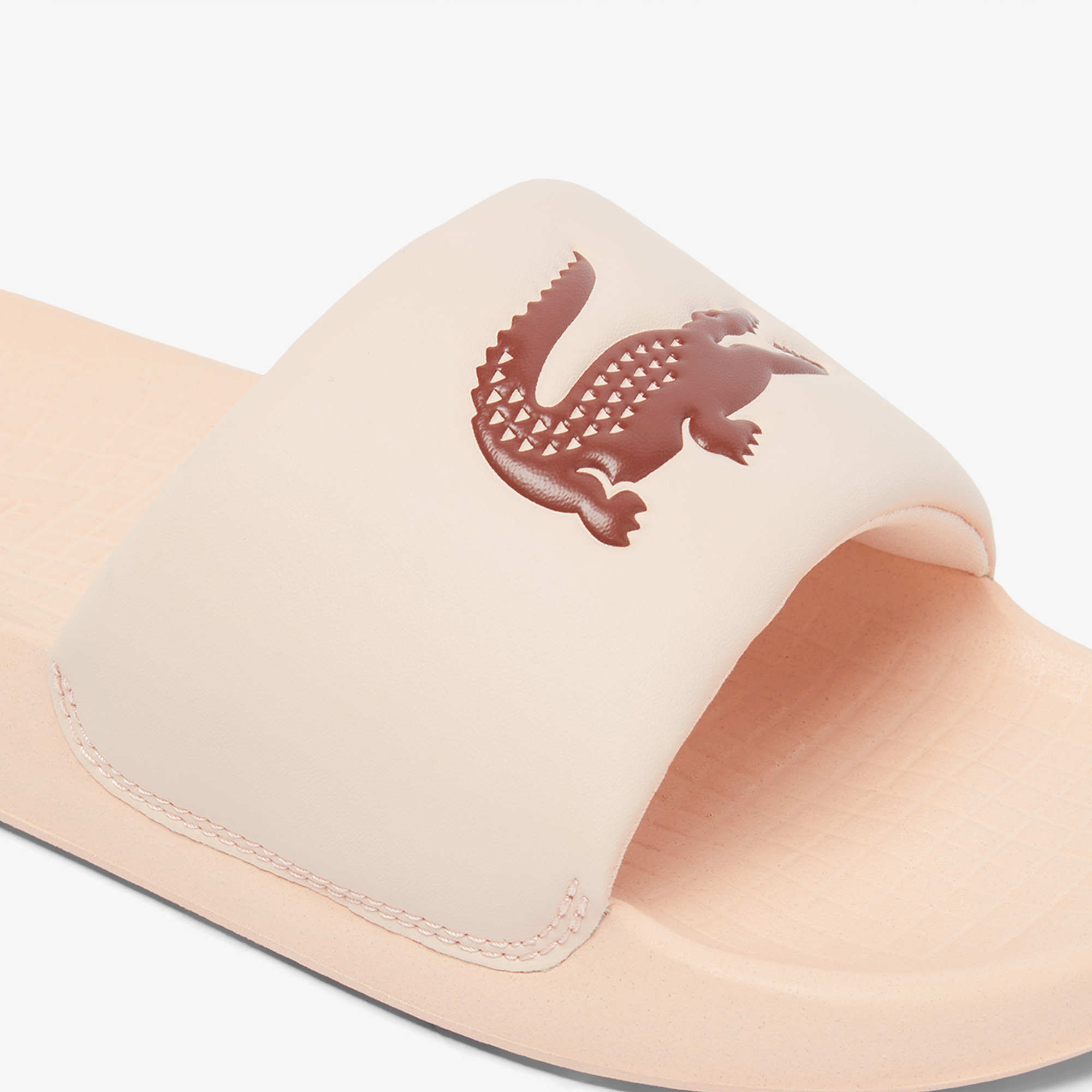 Dép Lacoste Nữ Serve 1.0