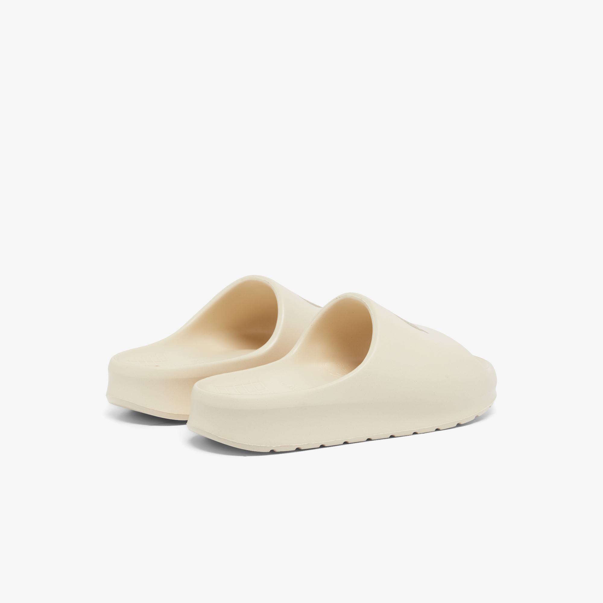 Dép Lacoste Nữ Serve 2.0