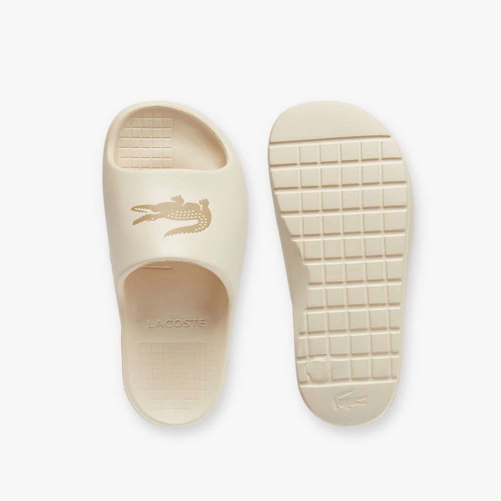 Dép Lacoste Nữ Serve 2.0