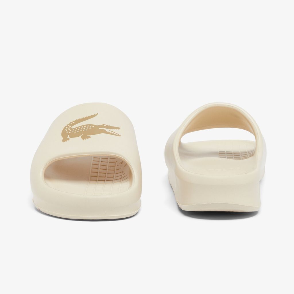 Dép Lacoste Nữ Serve 2.0