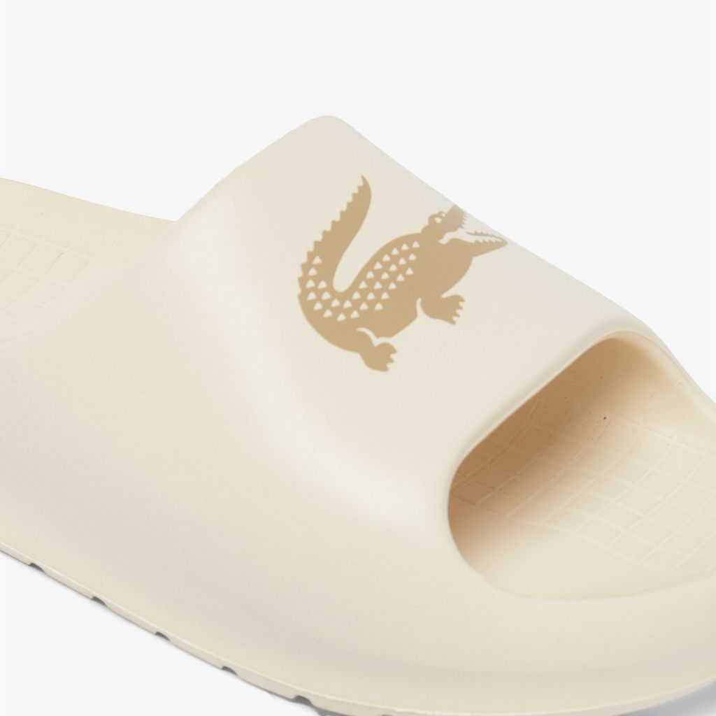 Dép Lacoste Nữ Serve 2.0
