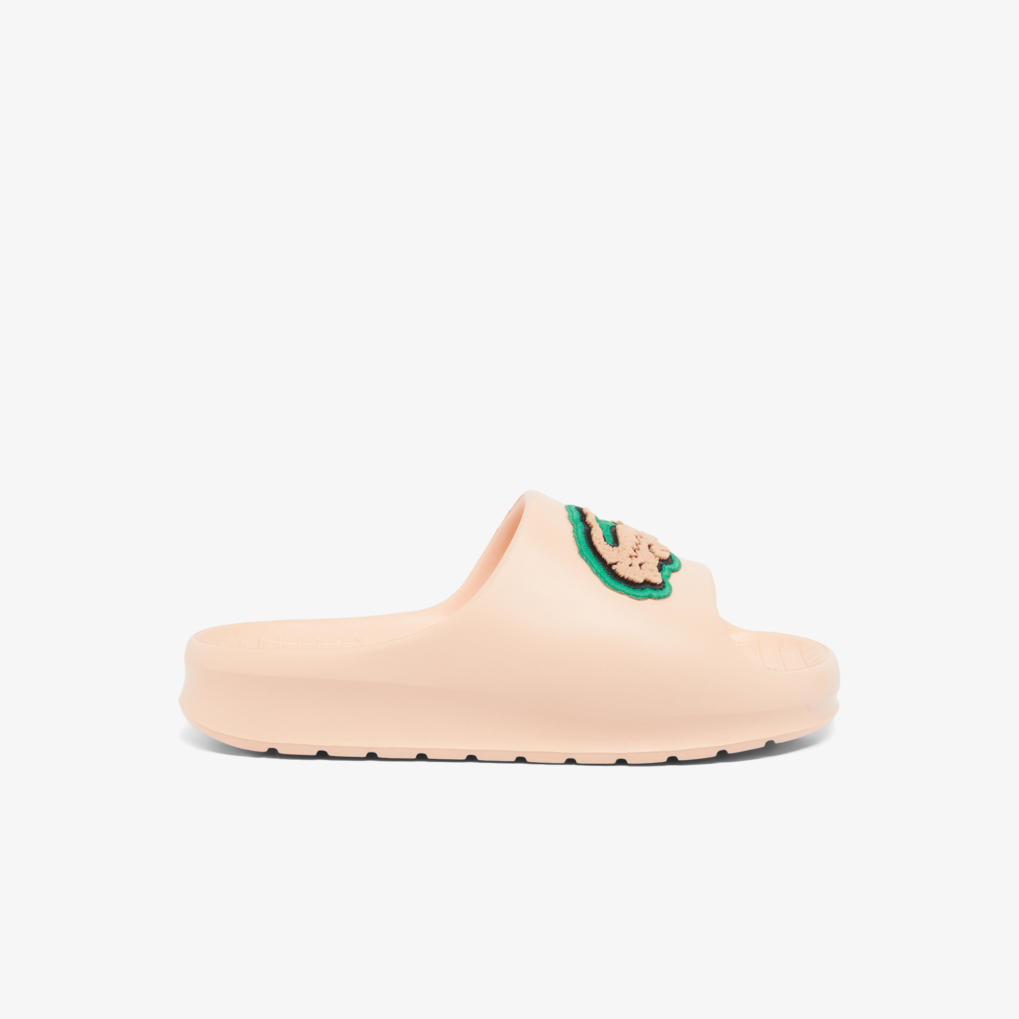 Dép Lacoste Nữ Serve 2.0