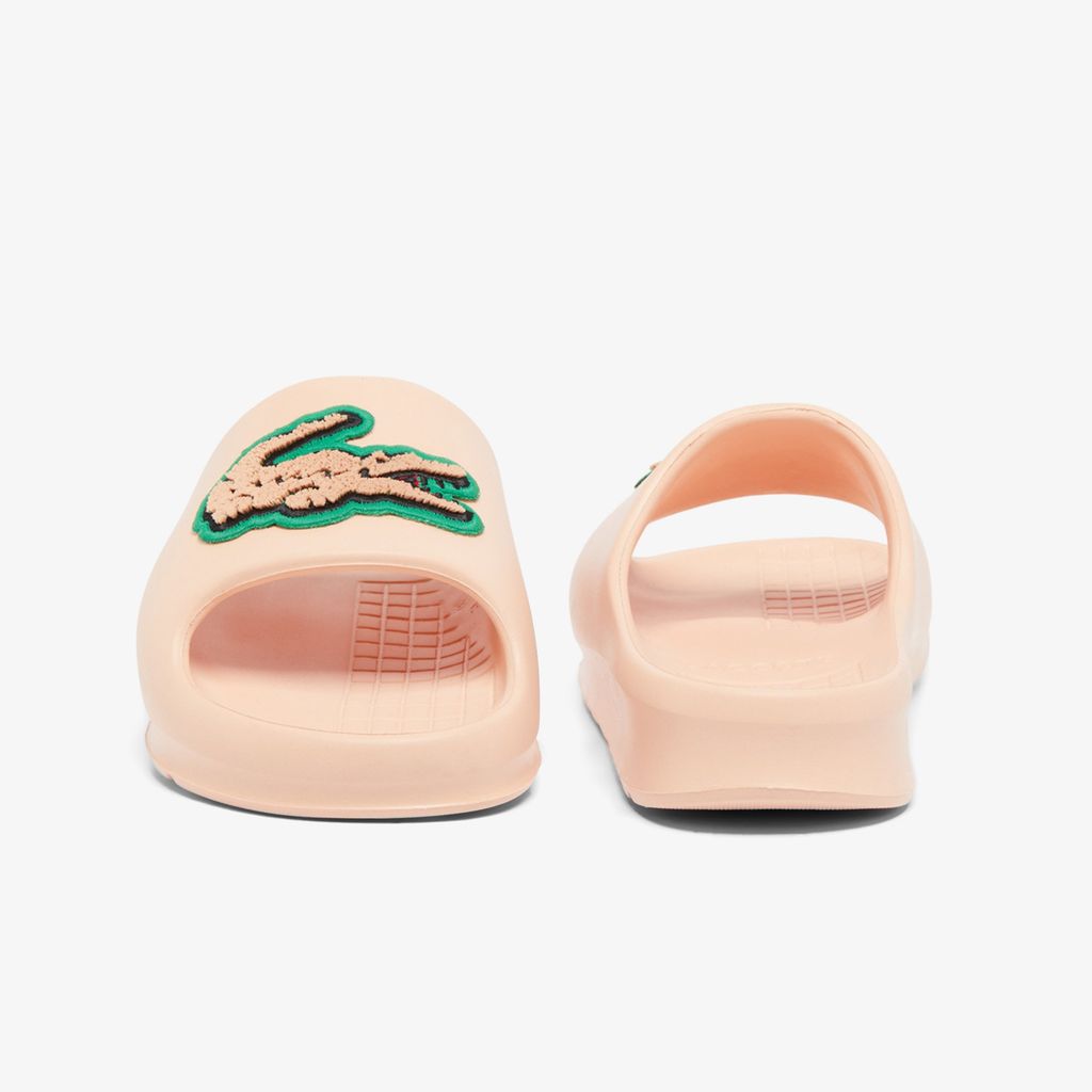 Dép Lacoste Nữ Serve 2.0
