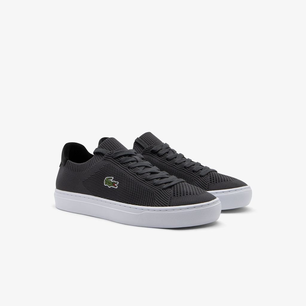 Giày Thời Trang Lacoste Nam La Piquée 2.0