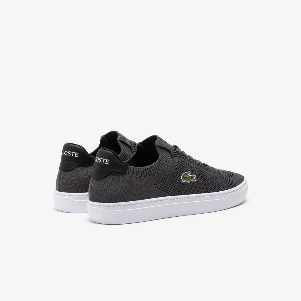 Giày Thời Trang Lacoste Nam La Piquée 2.0