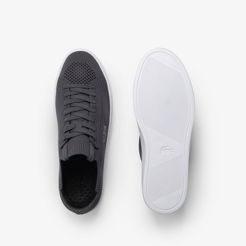 Giày Thời Trang Lacoste Nam La Piquée 2.0