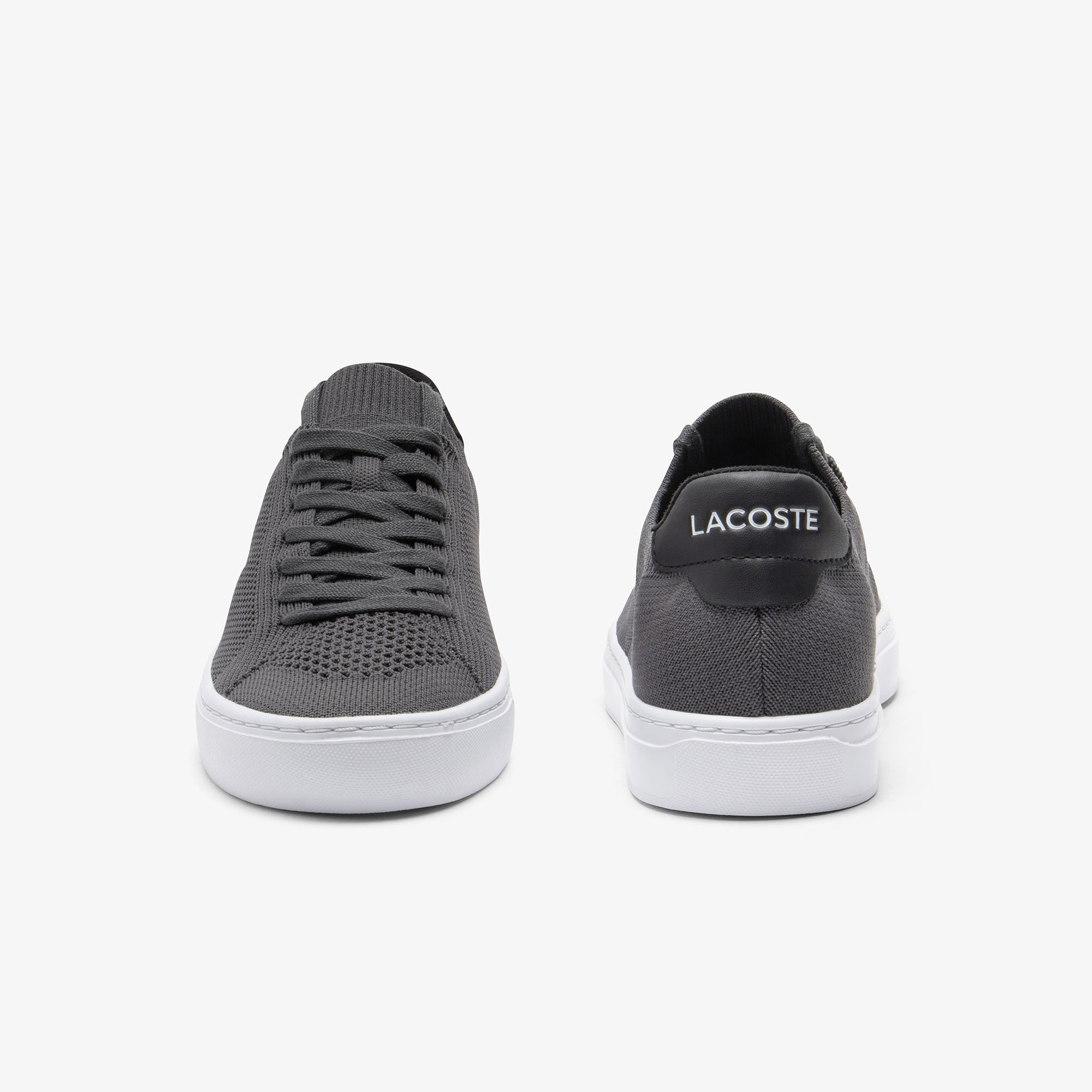 Giày Thời Trang Lacoste Nam La Piquée 2.0