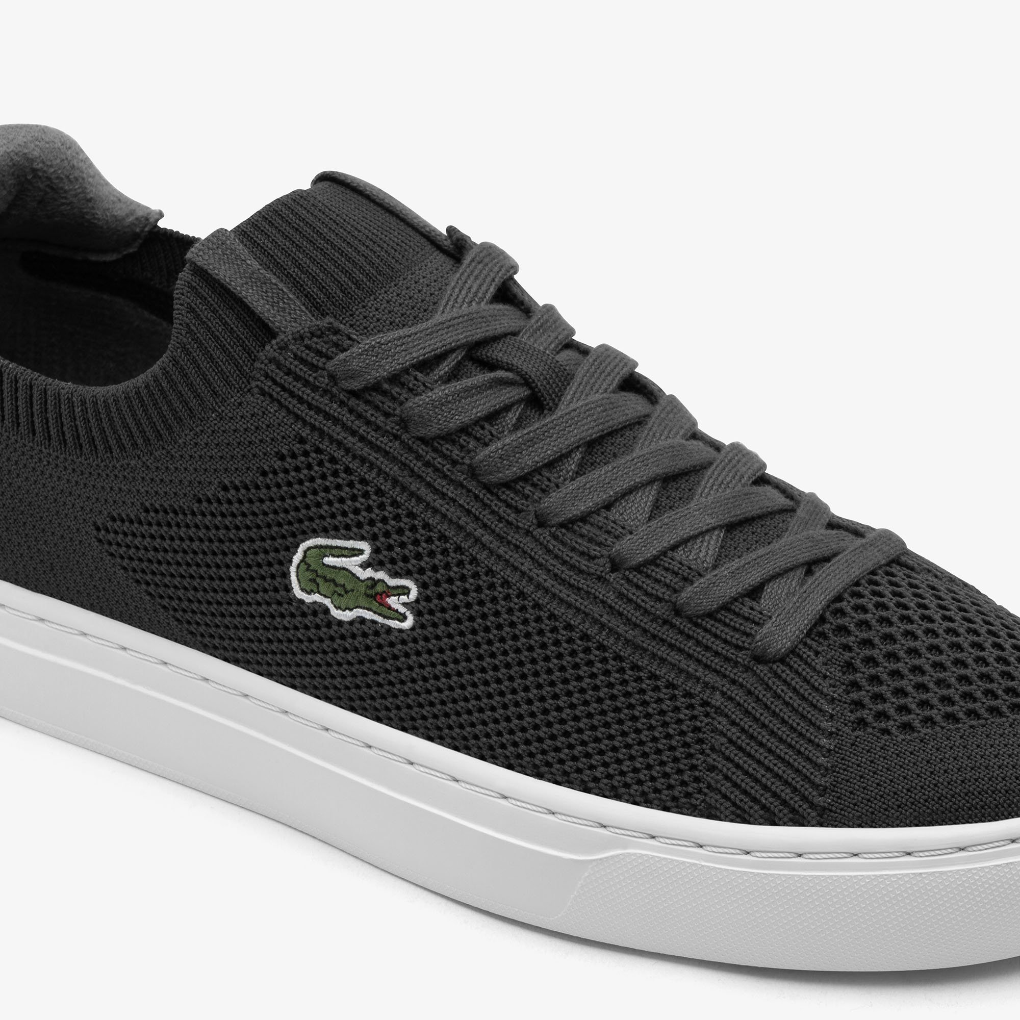 Giày Thời Trang Lacoste Nam La Piquée 2.0