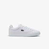 Giày Thời Trang Lacoste Nam Lerond Set
