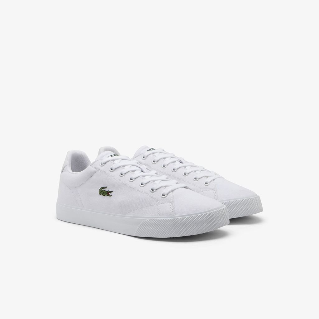 Giày Thời Trang Lacoste Nam Lerond Set
