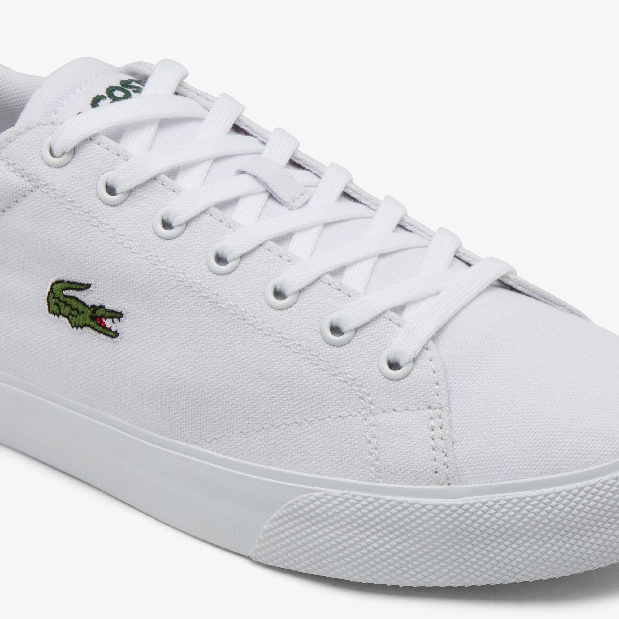Giày Thời Trang Lacoste Nam Lerond Set