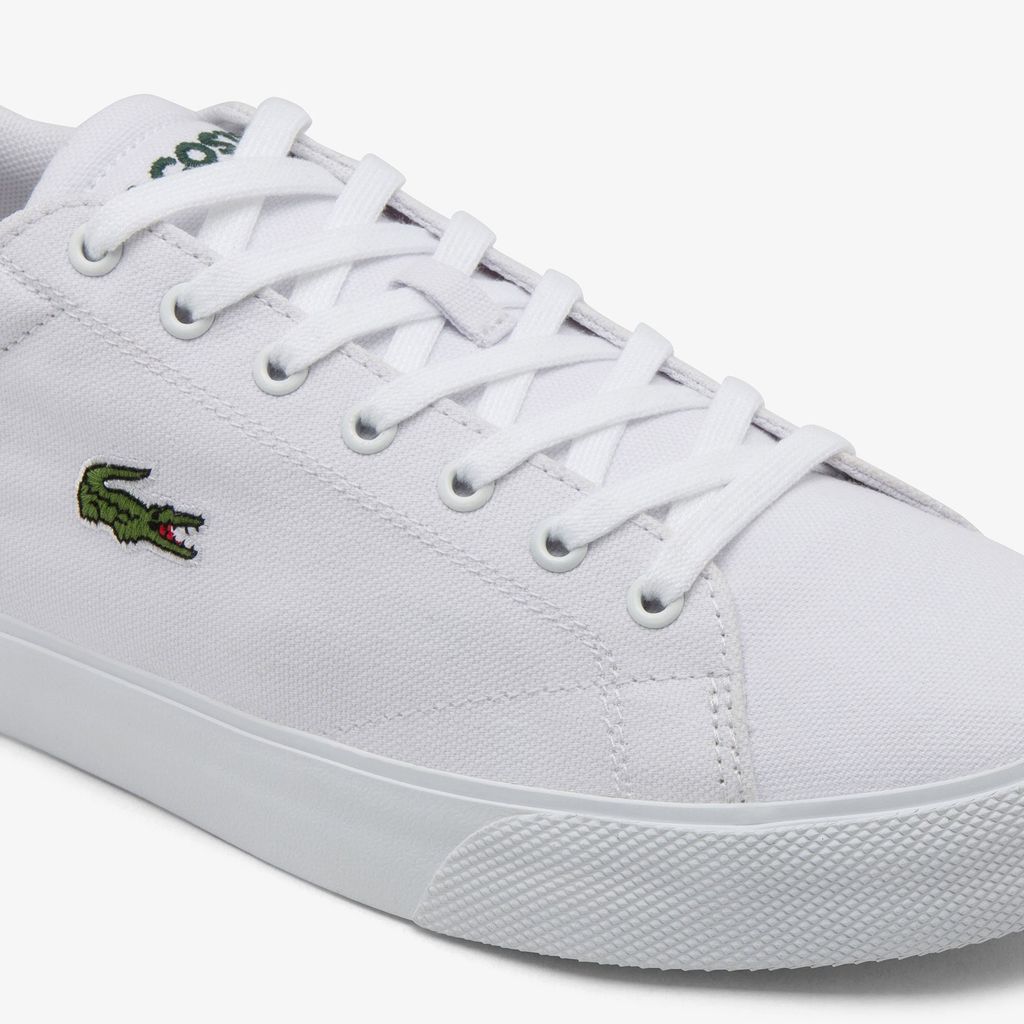 Giày Thời Trang Lacoste Nam Lerond Set