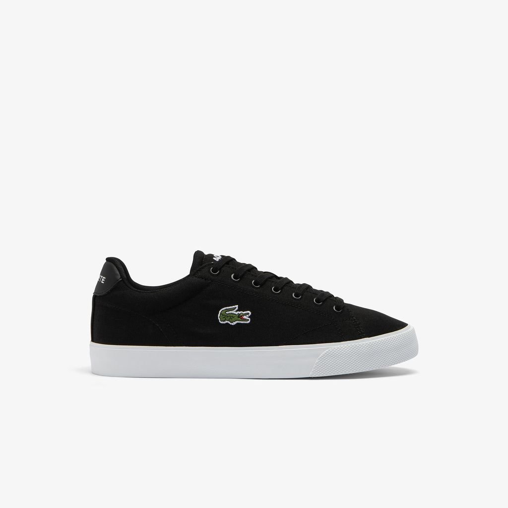 Giày Thời Trang Lacoste Nam Lerond Set