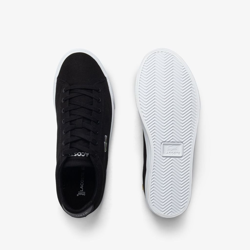 Giày Thời Trang Lacoste Nam Lerond Set