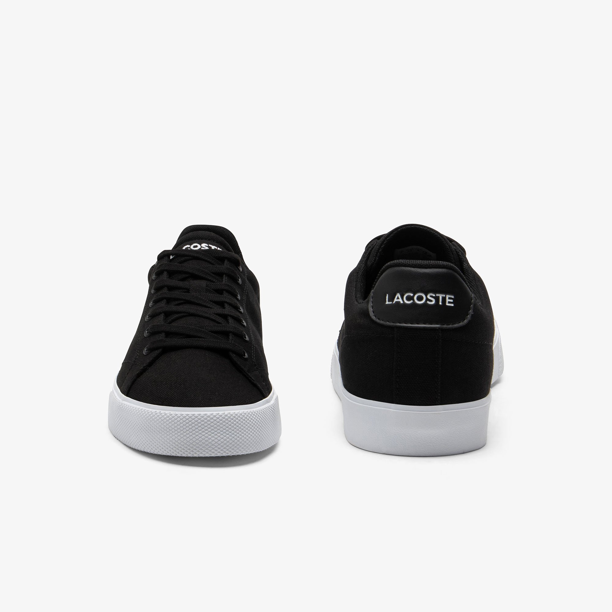 Giày Thời Trang Lacoste Nam Lerond Set