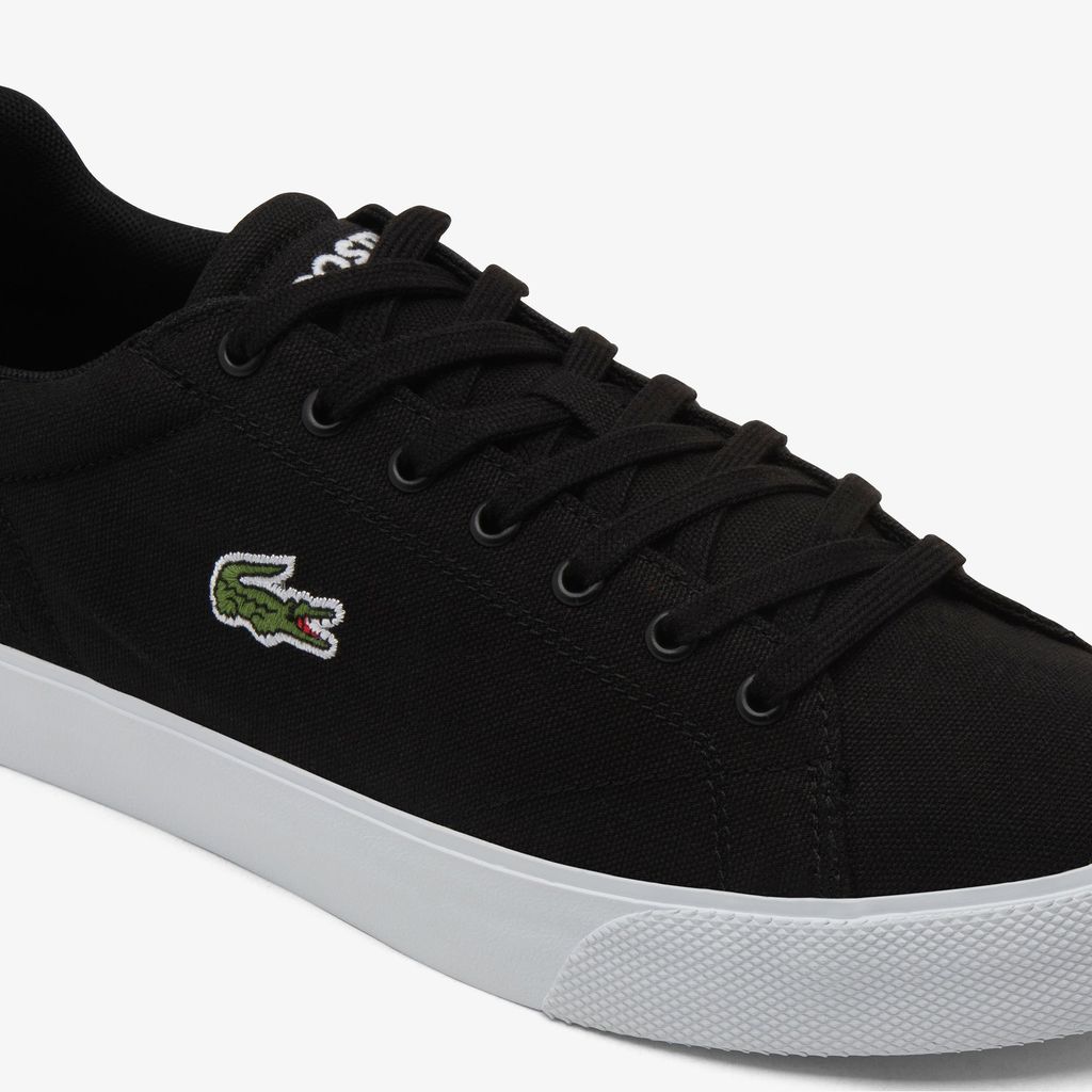 Giày Thời Trang Lacoste Nam Lerond Set