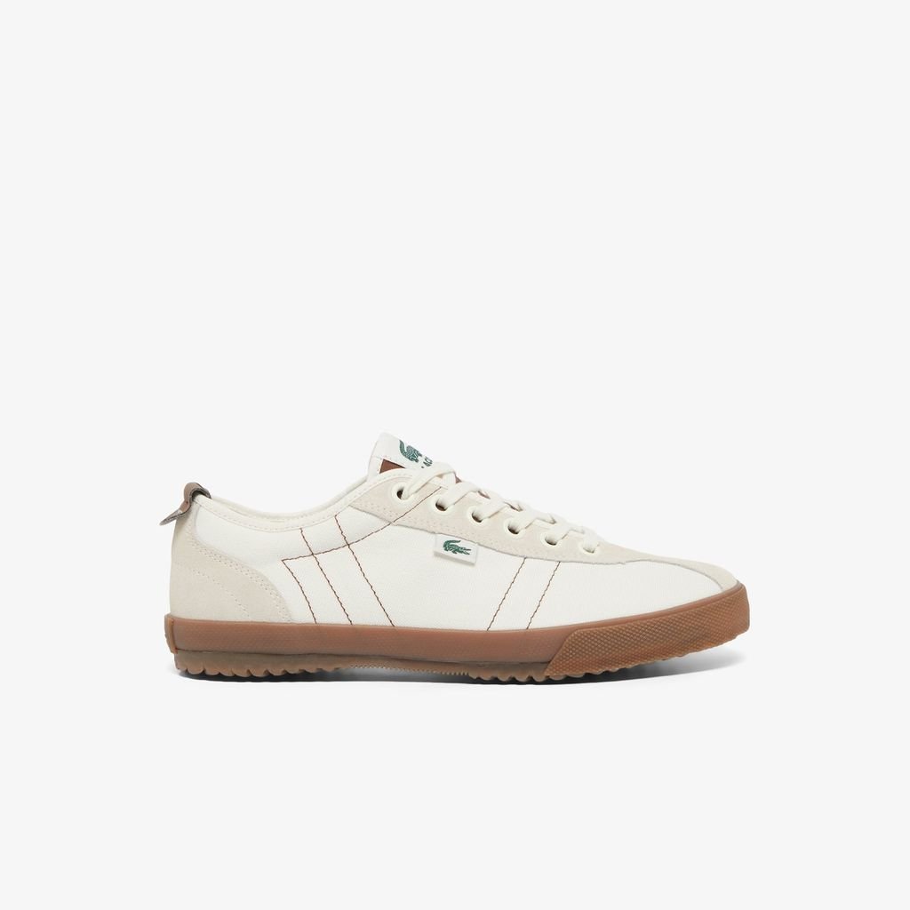 Giày Thời Trang Lacoste Nam Backslam