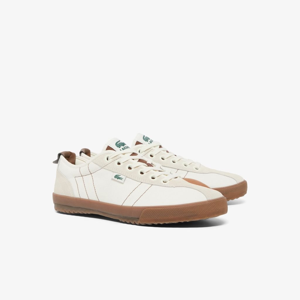 Giày Thời Trang Lacoste Nam Backslam