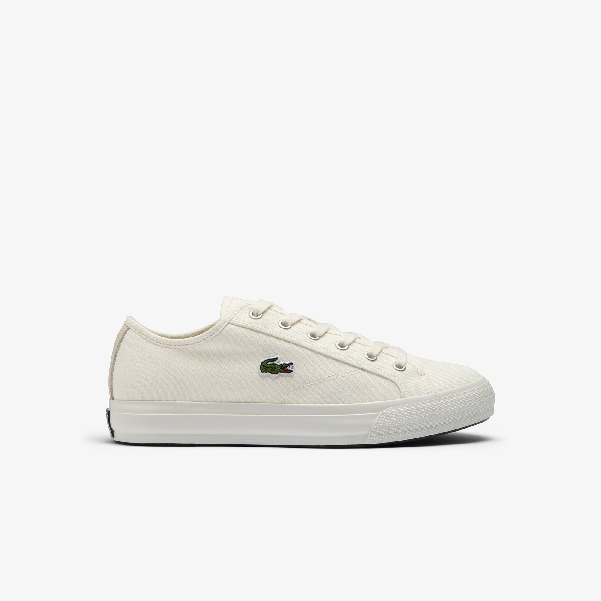 Giày Thời Trang Lacoste Nam Backcourt