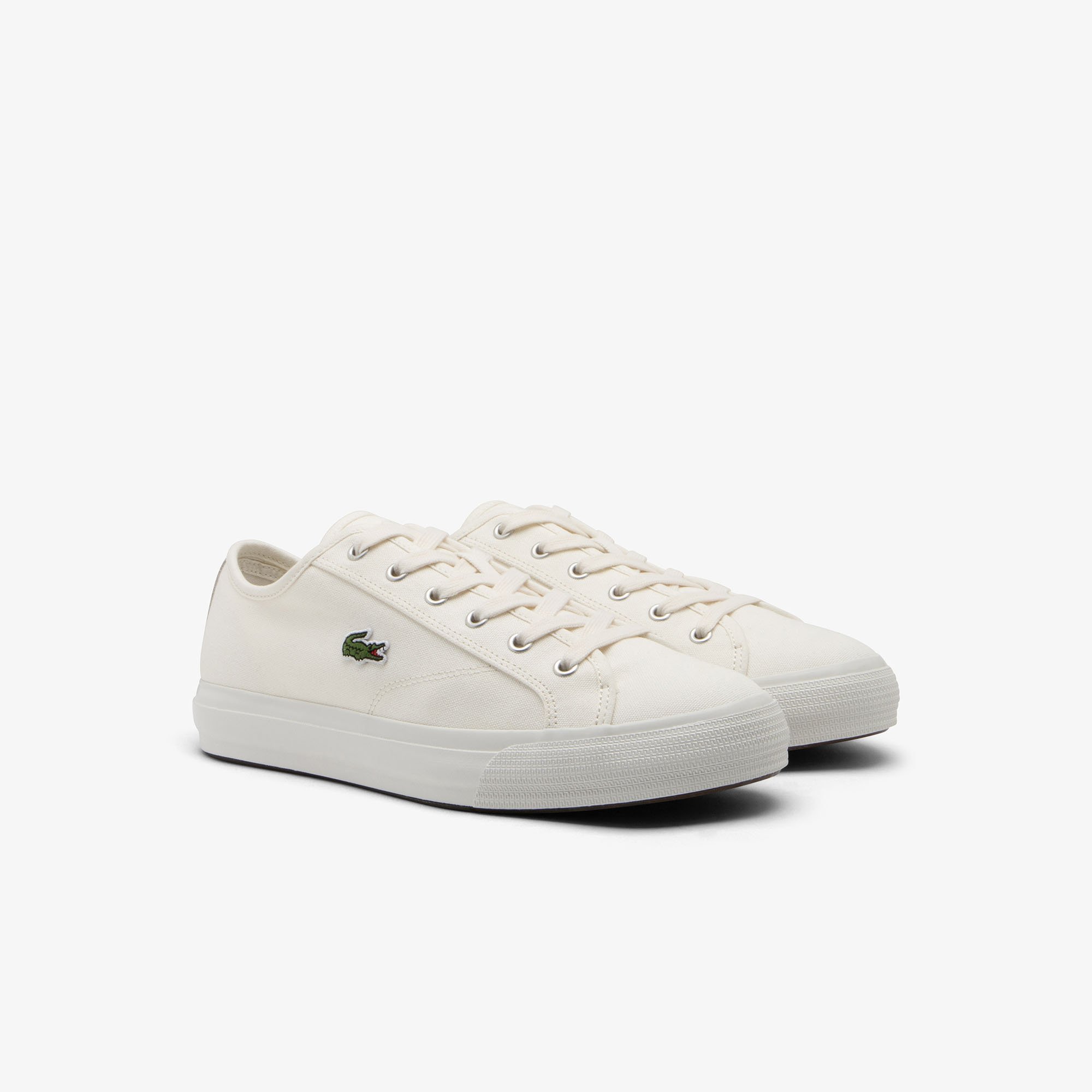 Giày Thời Trang Lacoste Nam Backcourt
