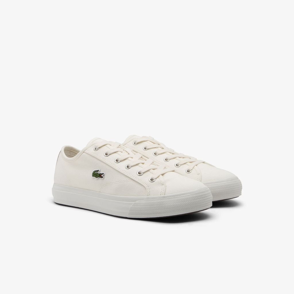 Giày Thời Trang Lacoste Nam Backcourt
