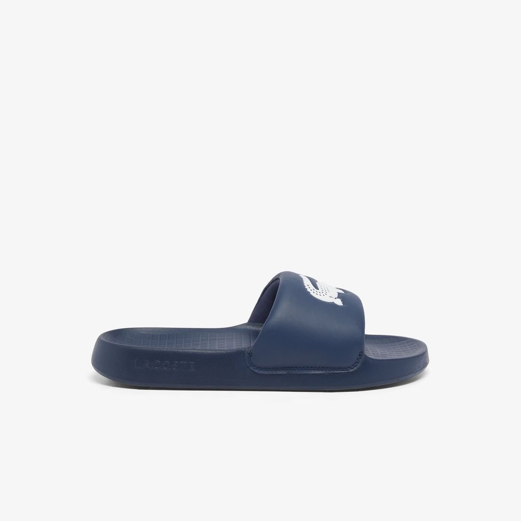 Dép Lacoste Nam Serve 1.0