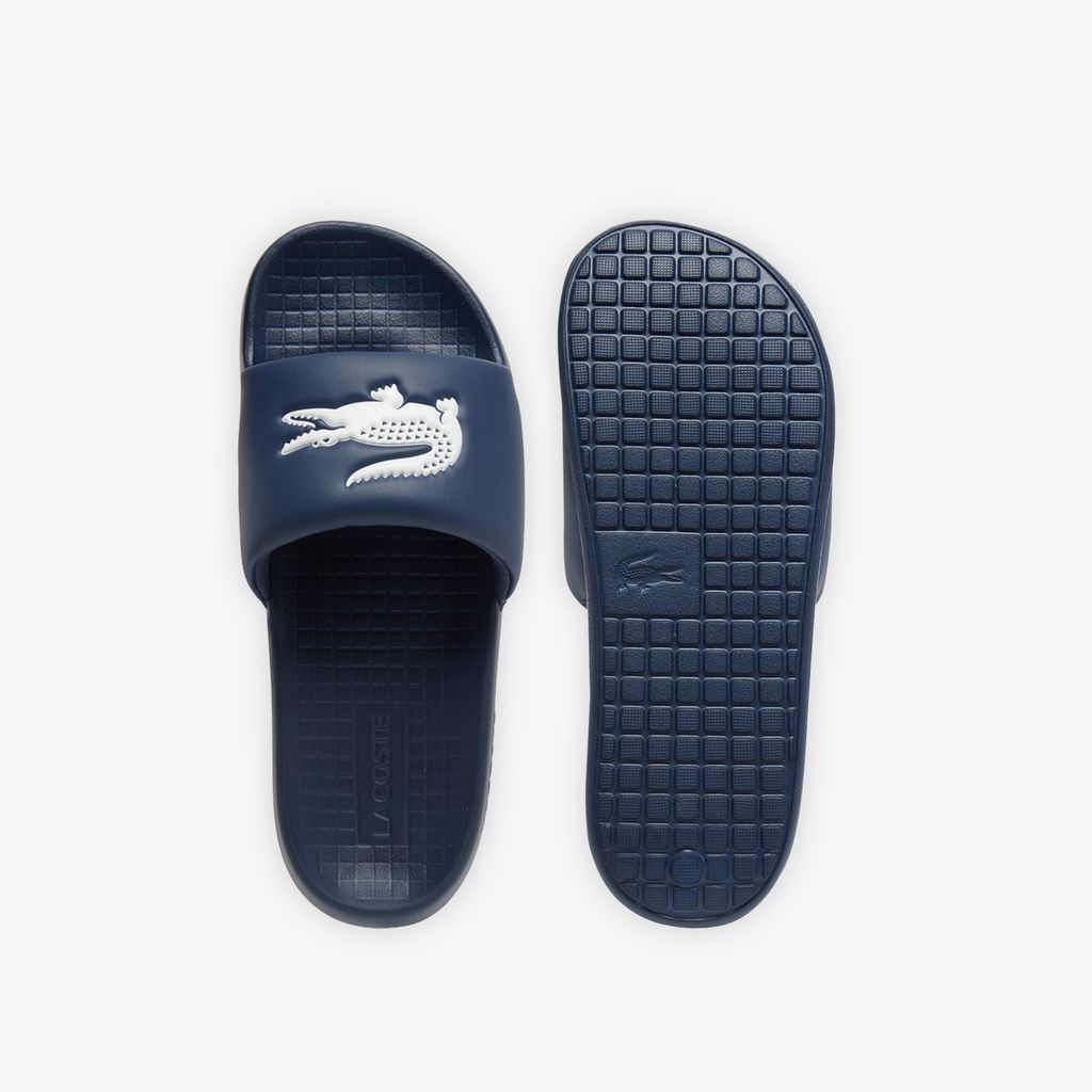 Dép Lacoste Nam Serve 1.0