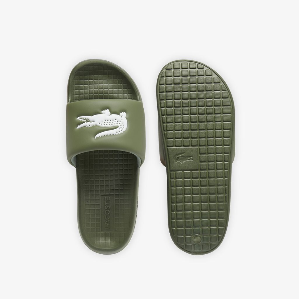 Dép Lacoste Nam Serve 1.0
