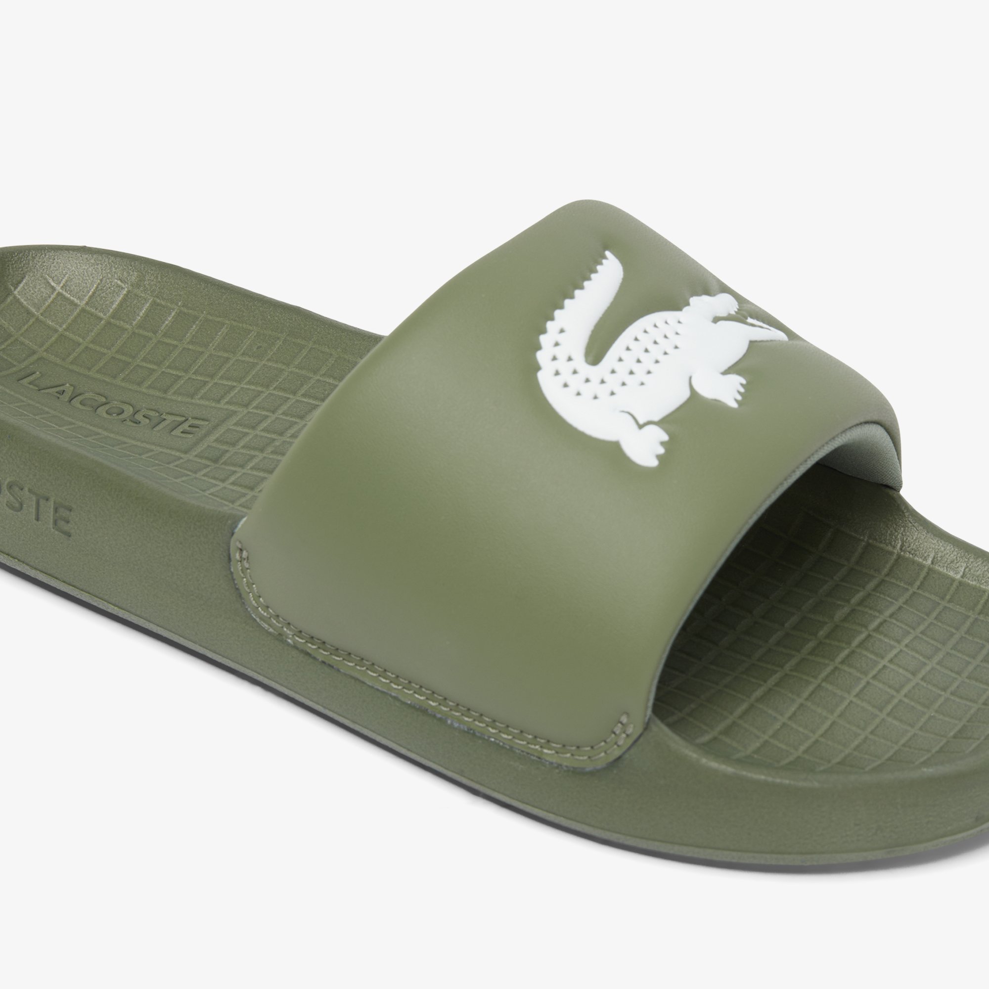 Dép Lacoste Nam Serve 1.0