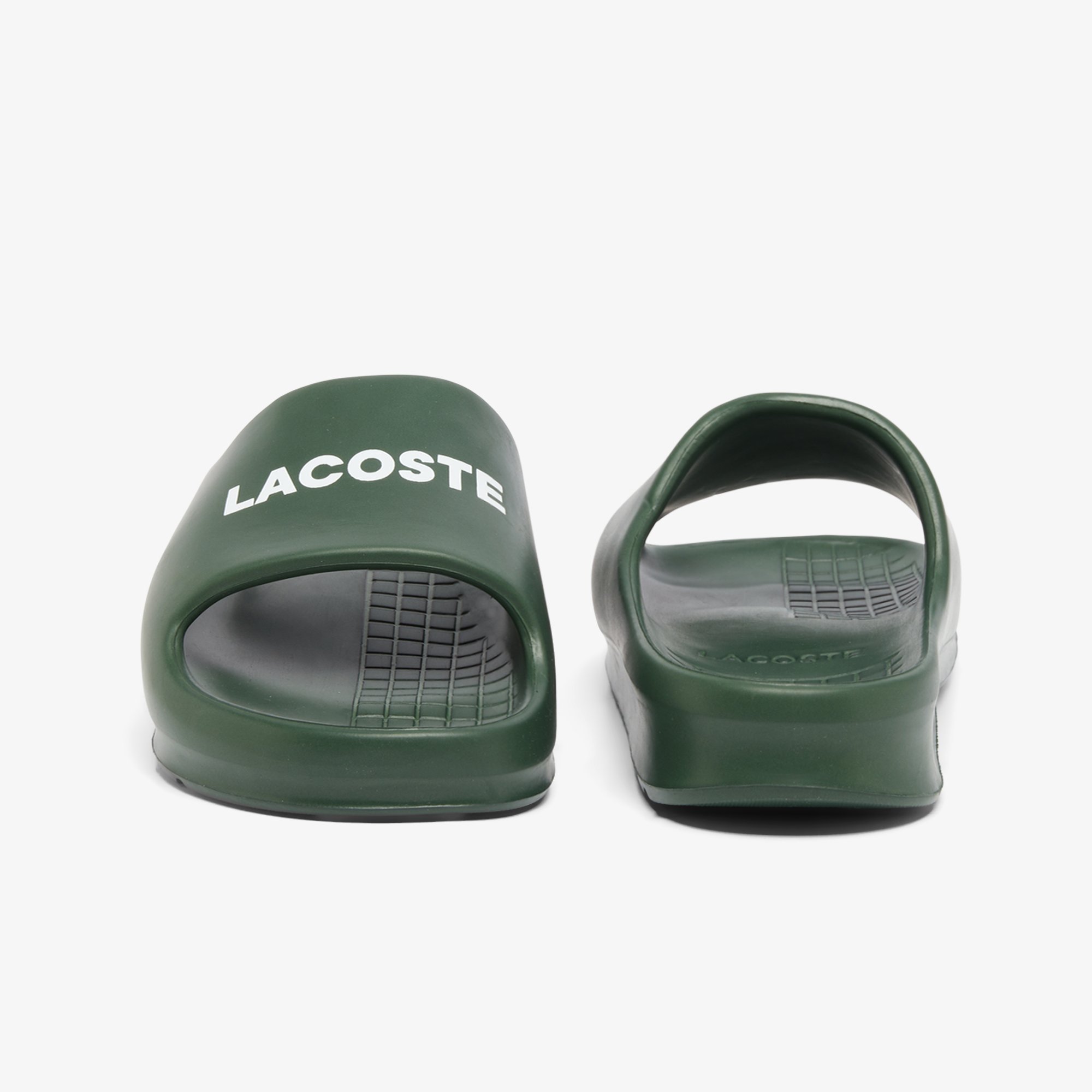 Dép Lacoste Nam Serve 2.0