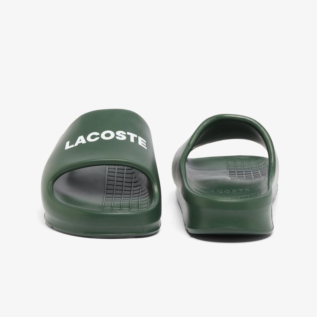 Dép Lacoste Nam Serve 2.0