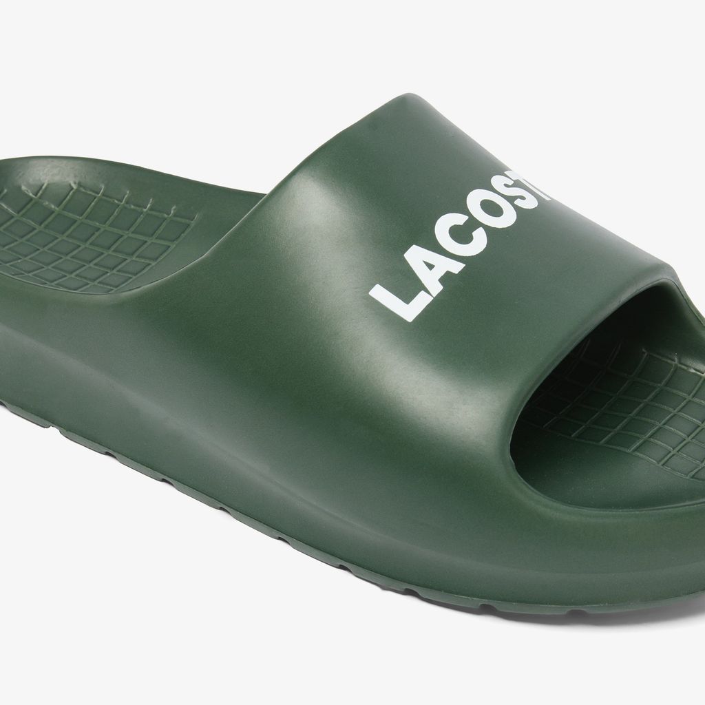 Dép Lacoste Nam Serve 2.0