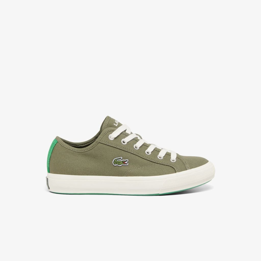 Giày Thời Trang Lacoste Nam Backcourt