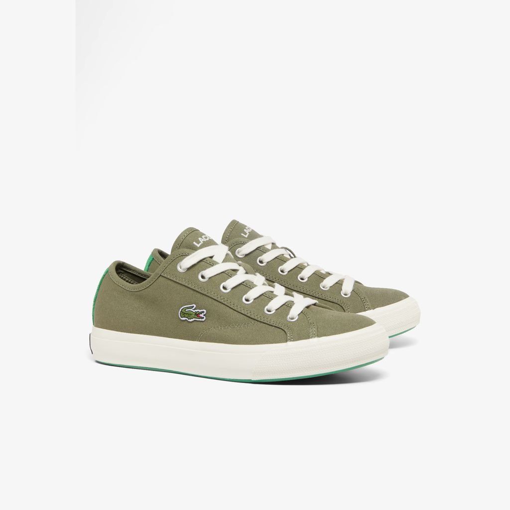 Giày Thời Trang Lacoste Nam Backcourt