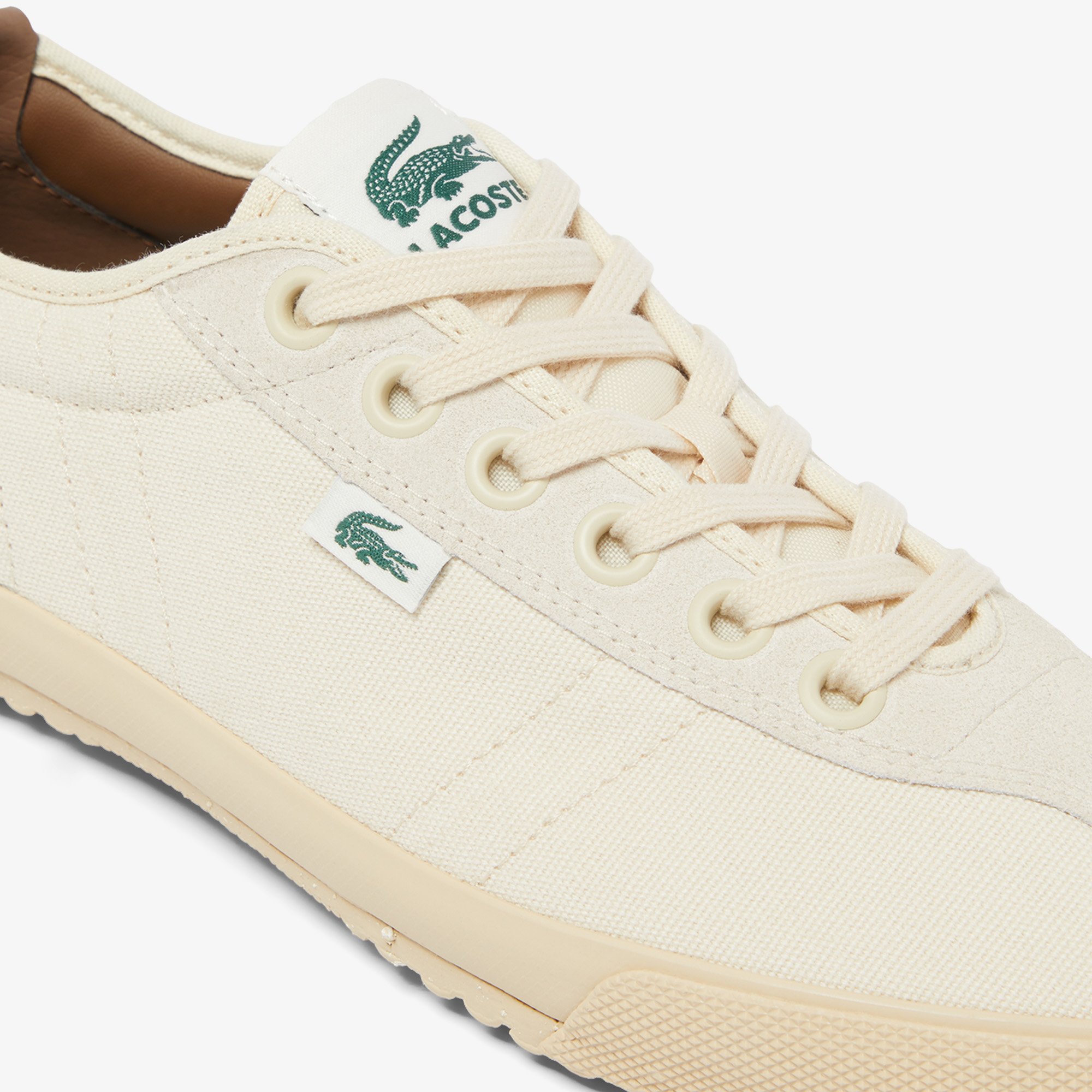 Giày Thời Trang Lacoste Nam Backslam