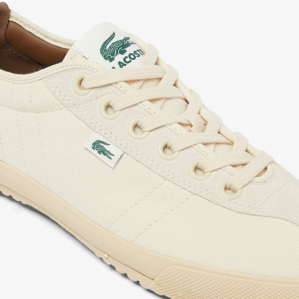 Giày Thời Trang Lacoste Nam Backslam