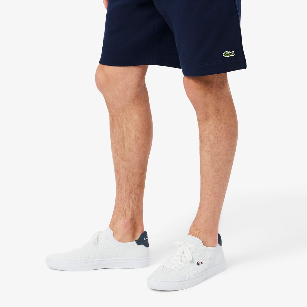 Giày Thời Trang Lacoste Nam La Piquée 2.0