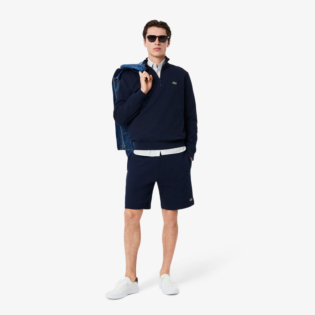 Giày Thời Trang Lacoste Nam La Piquée 2.0