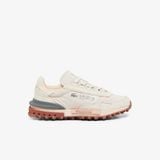 Giày Thời Trang Lacoste Nữ Elite Active