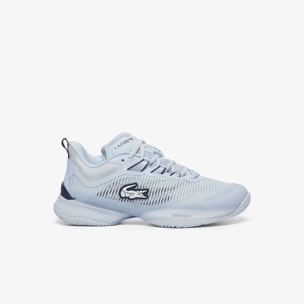 Giày Tennis Lacoste Nữ AG-LT23 Ultra
