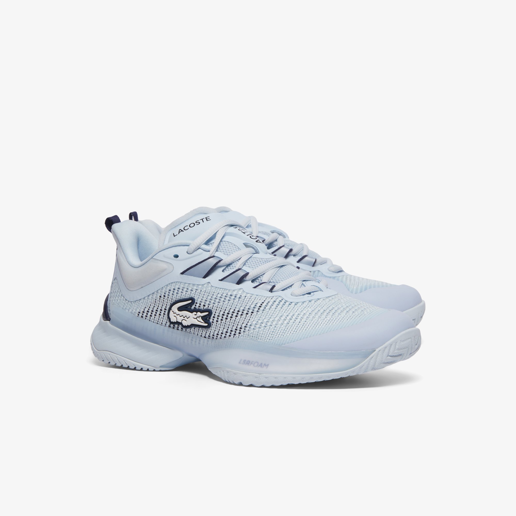 Giày Tennis Lacoste Nữ AG-LT23 Ultra