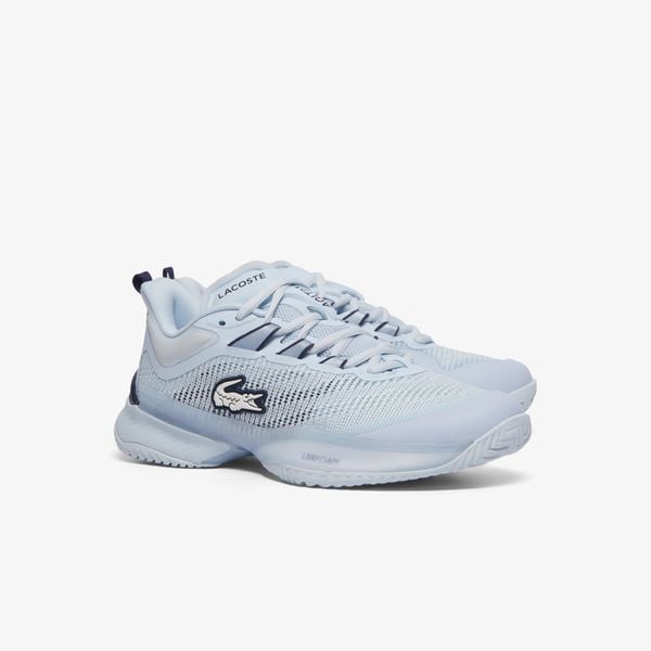 Giày Tennis Lacoste Nữ AG-LT23 Ultra