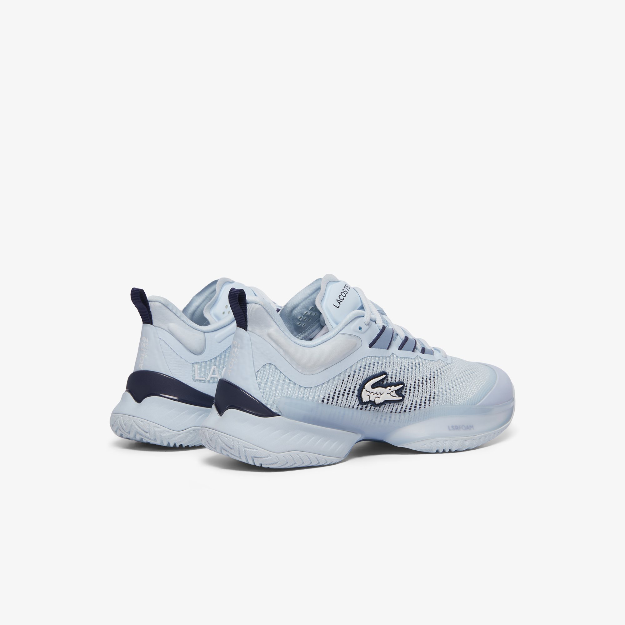 Giày Tennis Lacoste Nữ AG-LT23 Ultra