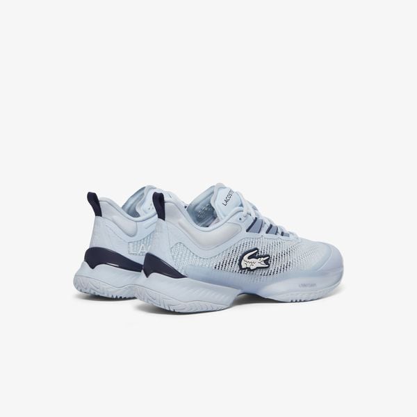 Giày Tennis Lacoste Nữ AG-LT23 Ultra